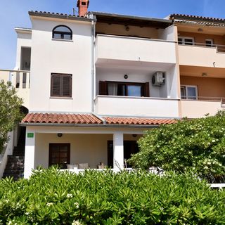 Apartment Honey Bee Pula (4)