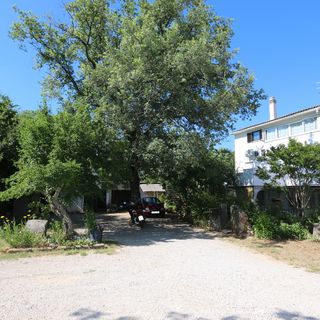 Apartment Petra Silo (3)