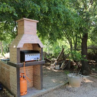 Apartment Petra Silo (4)