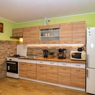 Agroturystyka Sólcanka Fredropol (3)