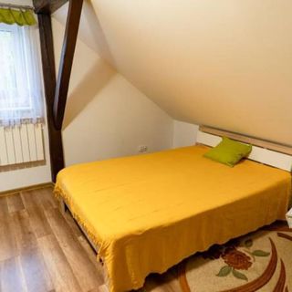 Agroturystyka Sólcanka Fredropol (4)