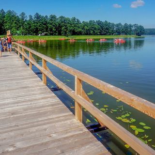 Apartman Biskupiec - PMA072 (3)