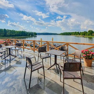 Apartman Biskupiec - PMA072 (2)