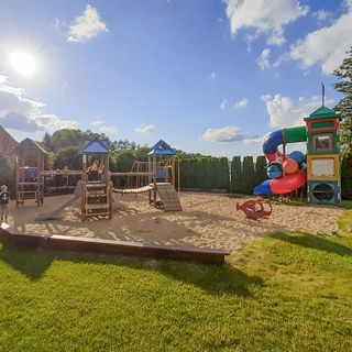 Apartman Biskupiec - PMA072 (4)