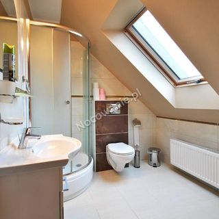 Willa Tomaszek Władysławowo (4)