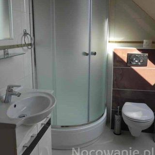 Willa Tomaszek Władysławowo (2)