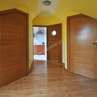 Willa Tomaszek Władysławowo (3)