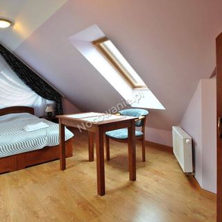 Willa Tomaszek Władysławowo (5)