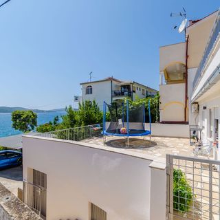 Apartment Rizza Trogir (4)