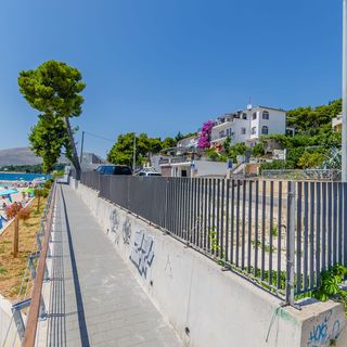 Apartment Rizza Trogir (3)