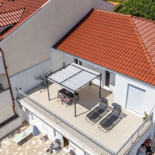 Apartment Rizza Trogir (5)