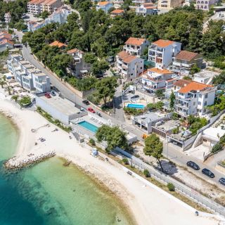 Apartment Rizza Trogir (2)