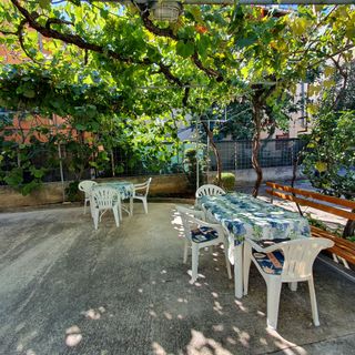 Apartments and Rooms Jengic Vodice (3)