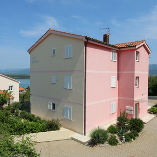 Apartment Klimno View Point (4)