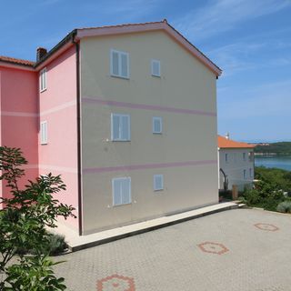 Apartment Klimno View Point (5)