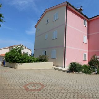 Apartment Klimno View Point (3)