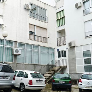 Apartment Rita Split (2)