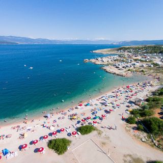 Apartments Neptun with Sea View Silo (5)