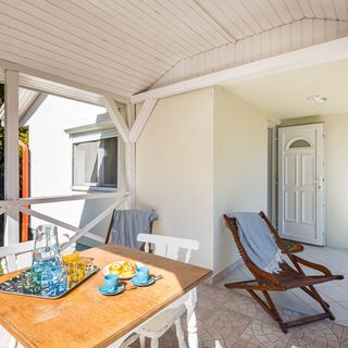 Vidám Mókus Vendégház Nagymaros (3)