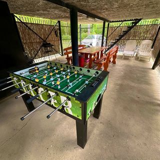 Policska Nyaraló Vásárosnamény (2)