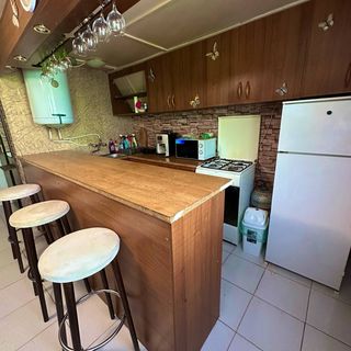 Policska Nyaraló Vásárosnamény (5)