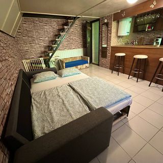 Policska Nyaraló Vásárosnamény (4)