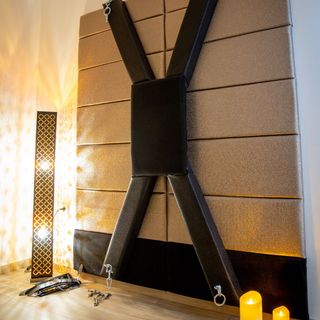 Love House Balatonboglár (2)