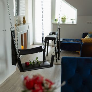 Love House Balatonboglár (5)