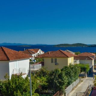 Apartment Etica Orebic II (4)