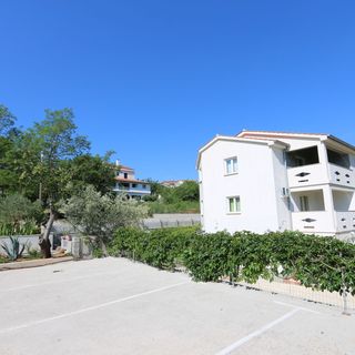 Apartments Mrakovcic Mirjana Silo (4)