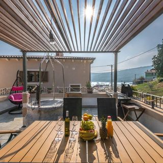 Villa Porto Krnica (5)