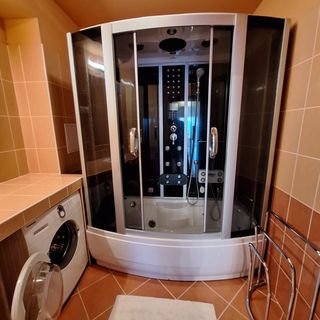 Makra-tető Öregtölgy Apartman Pécs (5)