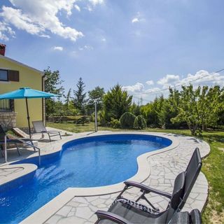 House House Vema Labin (4)