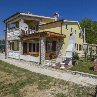 House House Vema Labin (5)