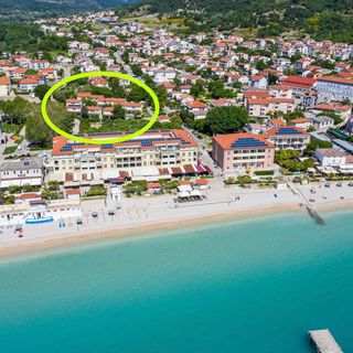 Apartments Ville Corinthia Baska (2)