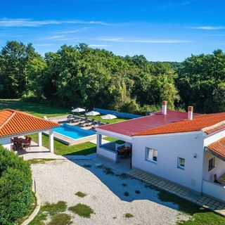 Casetta Filip Krnica (5)