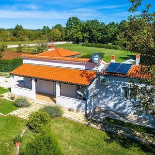 Casetta Filip Krnica (4)