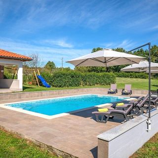 Casetta Filip Krnica (3)