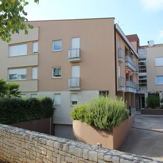 Apartment Vojka Porec (2)