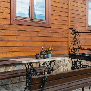 Domki u Adasia Krośnica (4)