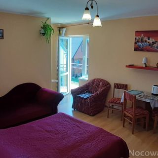 Międzymorze Władysławowo (5)