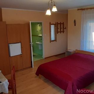 Międzymorze Władysławowo (4)