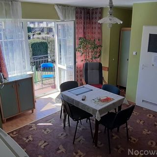 Międzymorze Władysławowo (3)