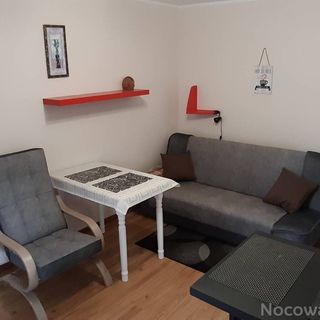 Międzymorze Władysławowo (2)