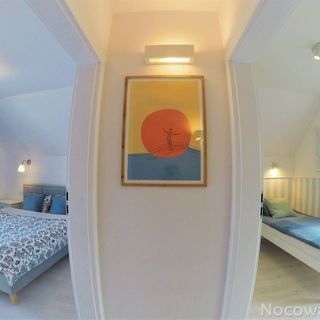 La Palma Władysławowo (5)