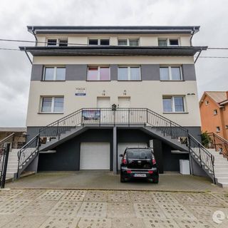 Pensjonat U Jurka Chłapowo (5)