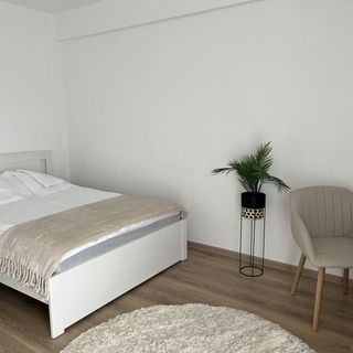 Casa de oaspeți Komfort Zóna Sâncrăieni (5)