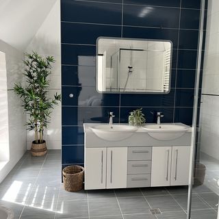 Casa de oaspeți Komfort Zóna Sâncrăieni (4)