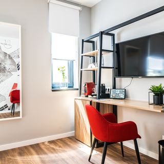 Up Hotel Budapest (4)