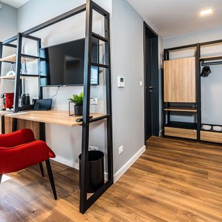 Up Hotel Budapest (5)